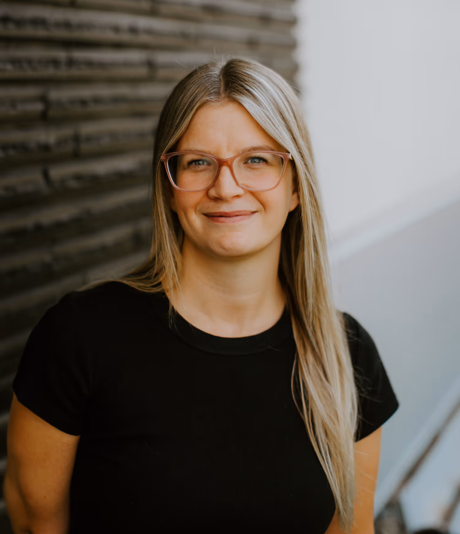 Kelly Schlamp